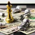 Küresel Piyasalarda Doların Geleceği: Yeni Yılda Dolar Kuru Nasıl Şekillenecek?