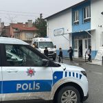 Kütahya’da ücretsiz dağıtılan çikolataları yiyen 20 çocuk hastanelik oldu