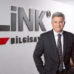 Link Bilgisayar, 2025 Yılını Bulut, Yapay Zekâ, Sürdürülebilirlik ve Kurumsal Olgunluk Odaklı Güçlü Bir Dönüşümle Tamamladı