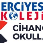Özel Erciyes Koleji ve Özel Cihangir Okulları: Çocukların Sağlığı Paraya Kurban mı Ediliyor?