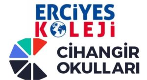 Özel Erciyes Koleji ve Özel Cihangir Okulları: Çocukların Sağlığı Paraya Kurban mı Ediliyor?