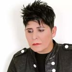 Lösemi teşhisi konulan şarkıcı Cansever son halini paylaştı