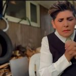 Lösemi teşhisi konulan şarkıcı Cansever’den yeni açıklama geldi