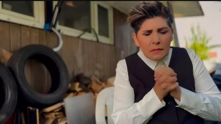 Lösemi teşhisi konulan şarkıcı Cansever’den yeni açıklama geldi