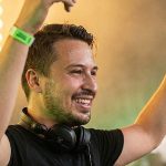 Mahmut Görgen’den Yılbaşına Özel ‘Happy New Year 2026’ Seti PowerApp’te Yayında