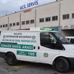 Malatya’da arkadaşını öldüren çocuk sanığa 15 yıl 10 ay hapis