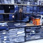 Malatya’da down sendromlu genç ile esnafın diyaloğu yürekleri ısıttı