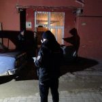 Malatya’da şofbenden sızan gazdan zehirlendi: Hastaneye kaldırıldı