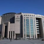 Mali müşavirler soruşturmasında 21 kişi tutuklandı