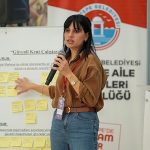 “Maltepe Belediyesi Güvenlik Kent Çalıştayı Raporu” yayınladı