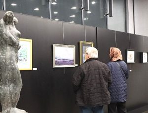 Maltepe Belediyesi’nden eğitimde fırsat eşitliği adımı