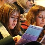 Maltepe Belediyesi’nden Öğrencilere Gelecek Rehberliği