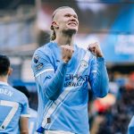 Manchester City, West Ham United karşısında hata yapmadı