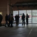 Manisa’da 16 yaşındaki torunu tarafından bıçaklanan babaanne hayatını kaybetti