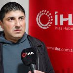 Manisa’da yapay zekayla kandırdıkları adamı 98 bin TL dolandırdılar