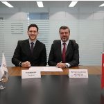 MAPFRE Sigorta, Dijital Sağlık Yolculuğunu Eczacıbaşı Evital İş Birliğiyle Güçlendiriyor