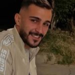 Mardin’de 23 yaşındaki gencin acı ölümü