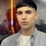 Mardin’de bıçakla kavgada hayatını kaybetti