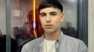 Mardin’de bıçakla kavgada hayatını kaybetti