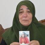 Mardin’de özel hastanede anestezi sonrası kalbi durdu: Acılı aile yaşananları anlattı