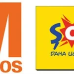 Şok Marketler ve Migros Maaş Cebe Girmeden Zamladı: Halk Yine Kaybetti!