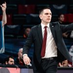 Marko Barac: Bir rüyamız var