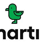 Martı, 2026’da Gelirde İki Katın Üzerinde Büyüme ve Pozitif FAVÖK Hedefliyor