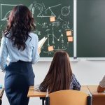 MEB, fenomen öğretmenler için harekete geçti: 81 ilden liste istendi