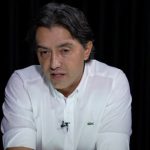 Medyada uyuşturucu soruşturması derinleşiyor: Gazeteci Emrullah Erdinç gözaltında