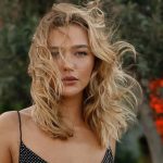 Melisa Döngel uyuşturucu soruşturmasında saç ve kan örneği verdi