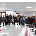 Menderes’te Sıfır Atık Eğitimi