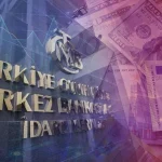Merkez Bankası Rezervleri Yükseliş Gösterdi