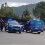 Mersin’de ortaokul öğrencisi okul müdürünü tüfekle vurdu