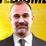 Mersinspor’da Carles Duran Ortega dönemi başladı