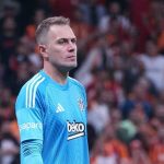 Mert Günok için transfer iddiası! Ezeli rakibe gidebilir