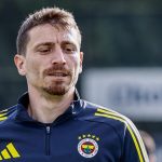Mert Hakan Yandaş’tan Fenerbahçe taraftarına mesaj