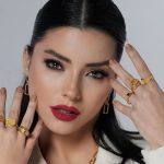 Merve Boluğur’dan şaşırtan paylaşım: Yılın son hatasını yapmaya gidiyorum