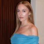 Meryem Uzerli’den Muhteşem Yüzyıl itirafı: Tam bir felaketti