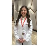 Mevsim Geçişlerinde Cilt Bariyeri Alarm Veriyor!