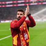 Milan Baros, Fenerbahçe derbisini unutamıyor