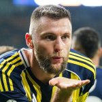 Milan Skriniar, İstanbul trafiğinden şikayetçi