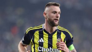 Milan Skriniar’a İtalya’dan dev talip