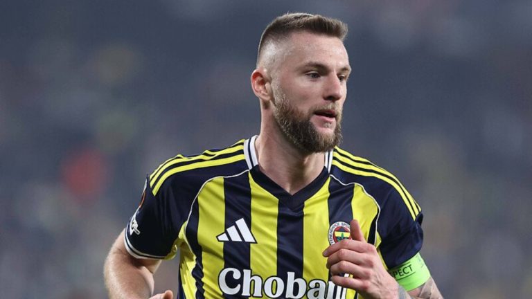 Milan Skriniar’a İtalya’dan dev talip