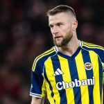 Milan Skriniar’a İtalya’dan talip çıktı