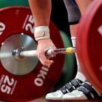 Milli halterciler, bu yıl uluslararası yarışmalarda 310 madalya kazandı