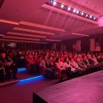 Milli Şair Mehmet Akif Ersoy, İnegöl’de Tiyatroyla Anıldı