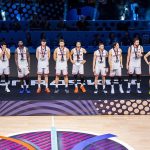 Milli sporcular bu yıl tarih yazdı