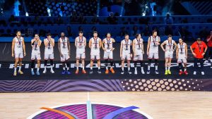 Milli sporcular bu yıl tarih yazdı