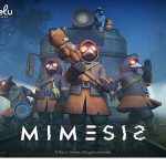 MIMESIS, Erken Erişime Açıldıktan Kısa Süre Sonra Bir Milyon Satışı Aştı
