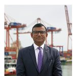 MIP, Türkiye’nin Akıllı Liman Dönüşümüne Öncülük Ediyor